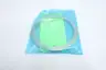 ELLIOTT 836827-18 OIL SEAL RING thumbnail 2