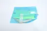 ELLIOTT 836827-18 OIL SEAL RING thumbnail 3