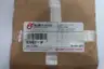 ELLIOTT 836827-18 OIL SEAL RING thumbnail 4