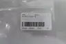 ELLIOTT 836827-18 OIL SEAL RING thumbnail 5