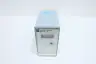 ENDRESS HAUSER FMC 480 Z CONTINUOUS LEVEL MEASUREMENT TRANSMITTER 24V-DC thumbnail 1