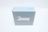 ENDRESS HAUSER FMC 480 Z CONTINUOUS LEVEL MEASUREMENT TRANSMITTER 24V-DC thumbnail 2