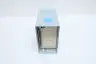 ENDRESS HAUSER FMC 480 Z CONTINUOUS LEVEL MEASUREMENT TRANSMITTER 24V-DC thumbnail 3