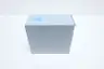 ENDRESS HAUSER FMC 480 Z CONTINUOUS LEVEL MEASUREMENT TRANSMITTER 24V-DC thumbnail 4