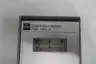 ENDRESS HAUSER FMC 480 Z CONTINUOUS LEVEL MEASUREMENT TRANSMITTER 24V-DC thumbnail 6