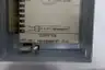 ENDRESS HAUSER FMC 480 Z CONTINUOUS LEVEL MEASUREMENT TRANSMITTER 24V-DC thumbnail 7