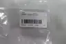 ENDRESS HAUSER FMC 480 Z CONTINUOUS LEVEL MEASUREMENT TRANSMITTER 24V-DC thumbnail 9