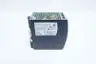 PULS CPS20.121 DIMENSION POWER SUPPLY 30A 100-240V-AC 12-15V-DC thumbnail 3