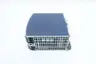 PULS CPS20.121 DIMENSION POWER SUPPLY 30A 100-240V-AC 12-15V-DC thumbnail 6