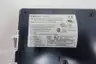 PULS CPS20.121 DIMENSION POWER SUPPLY 30A 100-240V-AC 12-15V-DC thumbnail 7
