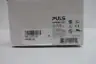 PULS CPS20.121 DIMENSION POWER SUPPLY 30A 100-240V-AC 12-15V-DC thumbnail 8