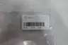 PULS CPS20.121 DIMENSION POWER SUPPLY 30A 100-240V-AC 12-15V-DC thumbnail 9