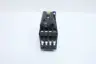 ABB BC9-30-10 AC CONTACTOR 110V-DC 21A 5HP thumbnail 2
