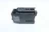 ABB BC9-30-10 AC CONTACTOR 110V-DC 21A 5HP thumbnail 3