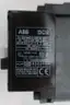ABB BC9-30-10 AC CONTACTOR 110V-DC 21A 5HP thumbnail 6