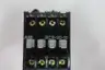 ABB BC9-30-10 AC CONTACTOR 110V-DC 21A 5HP thumbnail 7