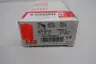 ABB BC9-30-10 AC CONTACTOR 110V-DC 21A 5HP thumbnail 8