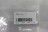 ABB BC9-30-10 AC CONTACTOR 110V-DC 21A 5HP thumbnail 9