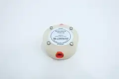 GENIE 130-002-PP MEMBRANESEPARATOR 1/4IN