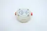 GENIE 130-002-PP MEMBRANESEPARATOR 1/4IN thumbnail 2