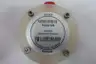 GENIE 130-002-PP MEMBRANESEPARATOR 1/4IN thumbnail 5