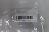 LOKRING MAS-3000-FLG CARBON STEEL PIPE ADAPTER 1IN NPS 300 FLANGE thumbnail 5