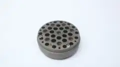COOK COMPRESSION VMP057AG-1-2#2 5-7/8IN MOPPET VALVE ASSEMBLY