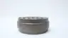 COOK COMPRESSION VMP057AG-1-2#2 5-7/8IN MOPPET VALVE ASSEMBLY thumbnail 2