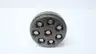 COOK COMPRESSION VMP057AG-1-2#2 5-7/8IN MOPPET VALVE ASSEMBLY thumbnail 3