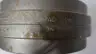 COOK COMPRESSION VMP057AG-1-2#2 5-7/8IN MOPPET VALVE ASSEMBLY thumbnail 4