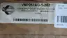 COOK COMPRESSION VMP057AG-1-2#2 5-7/8IN MOPPET VALVE ASSEMBLY thumbnail 5