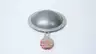 OSECO RFAS RUPTURE DISC 8IN 45PSI thumbnail 1