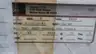 OSECO RFAS RUPTURE DISC 8IN 45PSI thumbnail 6