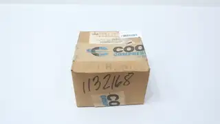 COOK COMPRESSION VMP057AG-1-2#2 DISCHARGE VALVE