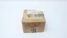 COOK COMPRESSION VMP057AG-1-2#2 DISCHARGE VALVE thumbnail 1