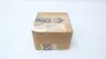 COOK COMPRESSION VMP057AG-1-2#2 DISCHARGE VALVE thumbnail 3