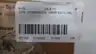 COOK COMPRESSION VMP057AG-1-2#2 DISCHARGE VALVE thumbnail 6