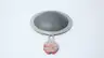 OSECO RFAS RUPTURE DISC 8IN 60PSI thumbnail 1