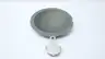 OSECO RFAS RUPTURE DISC 8IN 60PSI thumbnail 4