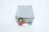 BARKSDALE B1T-GH12SS-GE2/3/14 PRESSURE SWITCH 50V-AC 5.4-85BAR 1/4IN thumbnail 3