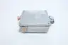 BARKSDALE B1T-GH12SS-GE2/3/14 PRESSURE SWITCH 50V-AC 5.4-85BAR 1/4IN thumbnail 4