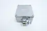 BARKSDALE B1T-GH12SS-GE2/3/14 PRESSURE SWITCH 50V-AC 5.4-85BAR 1/4IN thumbnail 5