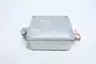 BARKSDALE B1T-GH12SS-GE2/3/14 PRESSURE SWITCH 50V-AC 5.4-85BAR 1/4IN thumbnail 6