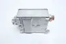 BARKSDALE B1T-GH12SS-GE2/3/14 PRESSURE SWITCH 50V-AC 5.4-85BAR 1/4IN thumbnail 7