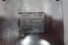 BARKSDALE B1T-GH12SS-GE2/3/14 PRESSURE SWITCH 50V-AC 5.4-85BAR 1/4IN thumbnail 8