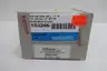 BARKSDALE B1T-GH12SS-GE2/3/14 PRESSURE SWITCH 50V-AC 5.4-85BAR 1/4IN thumbnail 9
