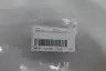 BARKSDALE B1T-GH12SS-GE2/3/14 PRESSURE SWITCH 50V-AC 5.4-85BAR 1/4IN thumbnail 10