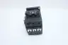 ABB B63-30-11 MAGNETIC CONTACTOR 230/250V-AC 85A 60HP thumbnail 3