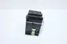 ABB B63-30-11 MAGNETIC CONTACTOR 230/250V-AC 85A 60HP thumbnail 5