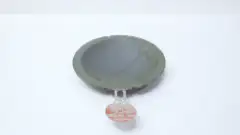 OSECO PCR RUPTURE DISC 8IN 180PSI